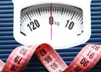 Τα 5 δύσκολα κιλά