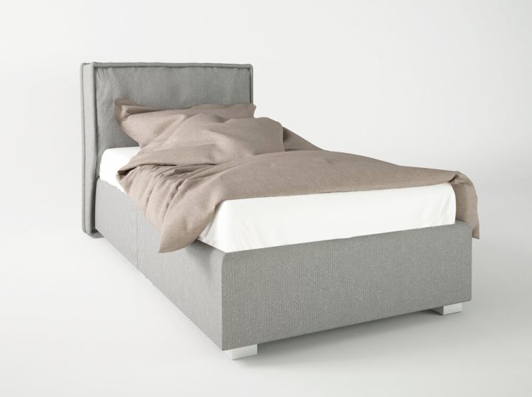 Τιμή ευκαιρίας 2.946,50 ευρώ