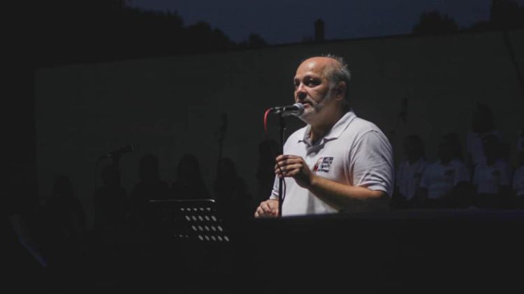 Το Μουσικό Σχολείο Το Μουσικό Σχολείο