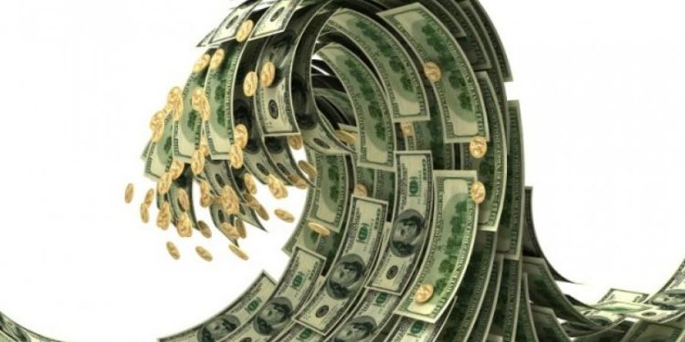 ο κύκλος του πλούτου