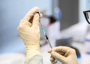 Covid 19: Οι χώρες που επέλεξαν να θεσπίσουν υποχρεωτικό τον εμβολιασμό