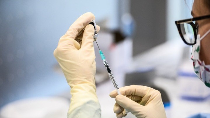 Covid 19: Οι χώρες που επέλεξαν να θεσπίσουν υποχρεωτικό τον εμβολιασμό