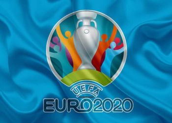 Euro 2020: Πώς έφθασαν στον τελικό
