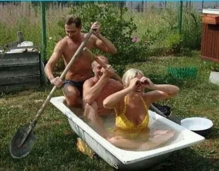 Φτηνές διακοπές