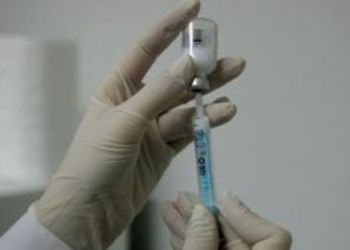 Οι Εμβολιασμένοι Είναι Λιγότερο Μολυσματικοί Σε Σχέση Με Τους Μη Εμβολιασμένους