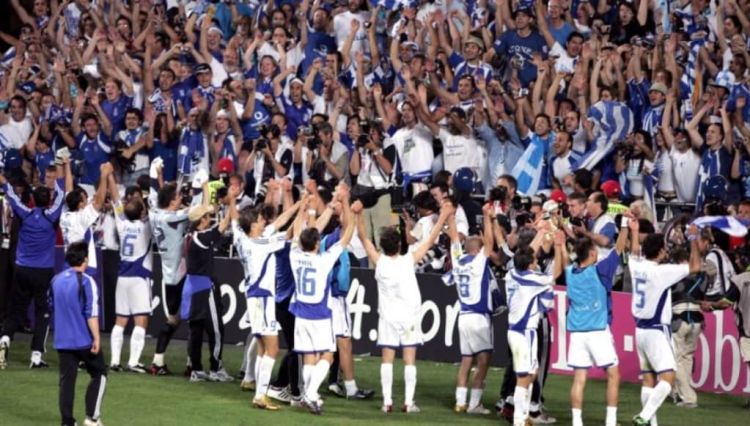 Όλους αυτούς τους έχουμε νικήσει