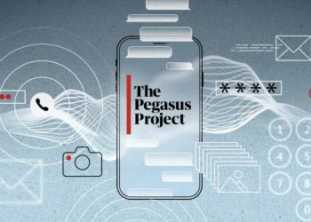 Pegasus Project – Nέες αποκαλύψεις για το σκάνδαλο κατασκοπείας