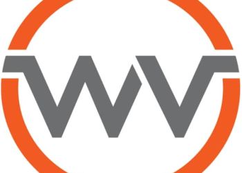 Watt+volt: Νέο Κατάστημα στην Κατερίνη