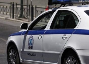 Έκλεψαν από σταθμευμένο αυτοκίνητο 3.400 ευρώ