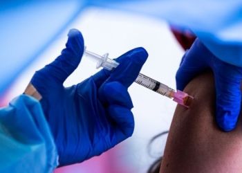 Απαντήσεις Για Τις Λοιμώξεις Των Εμβολιασμένων Για Sars Cov 2