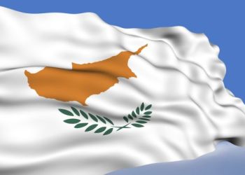 Κατοχή Στην Κύπρο: Ένα Όνειδος Για Την Εε