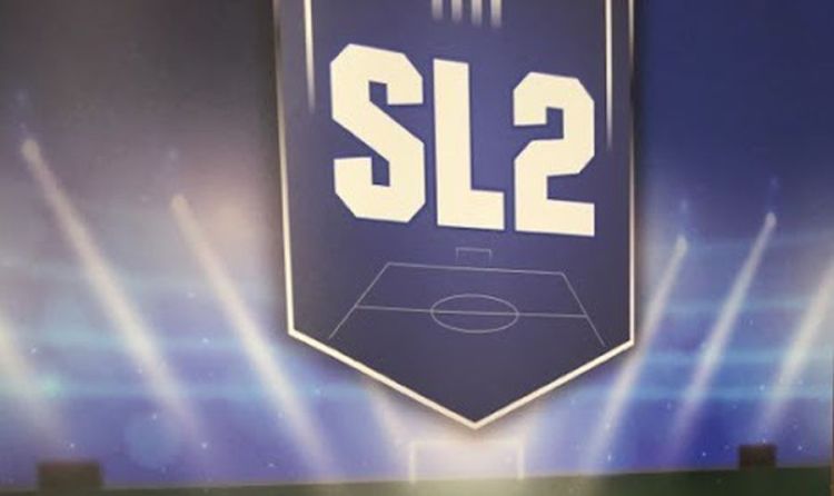 Λεουτσάκος: «Να ανέβουν δύο απ’ ευθείας στη Super League 1»