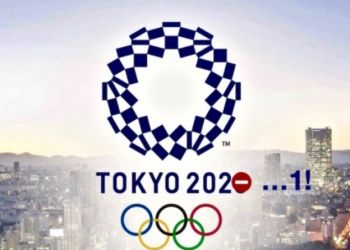 Τόκιο 2021: Πιθανή η ματαίωση δήλωσε ο επικεφαλής της επιτροπής