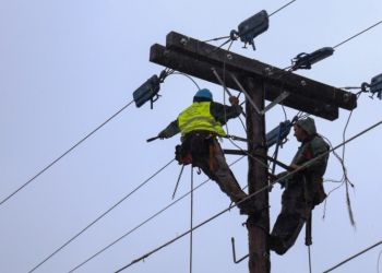 Χωρίς ηλεκτρικό ρεύμα μένουν αύριο περιοχές σε Πιερία