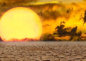Έκθεση ΟΗΕ για το κλίμα: Τα πέντε σενάρια για το μέλλον του πλανήτη