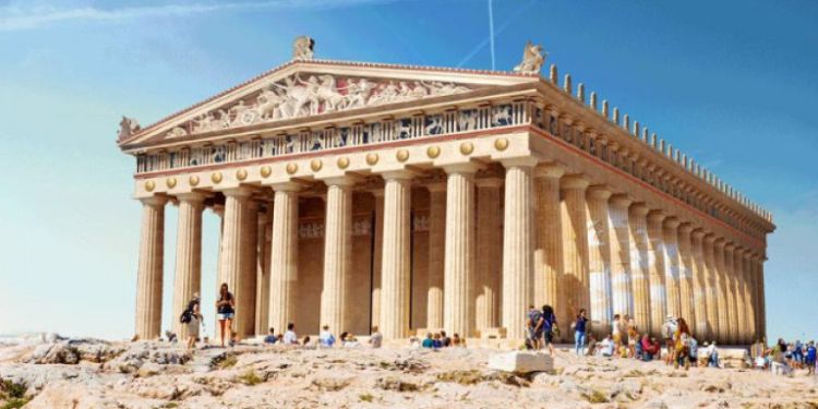 Ατθίς Ατθίς