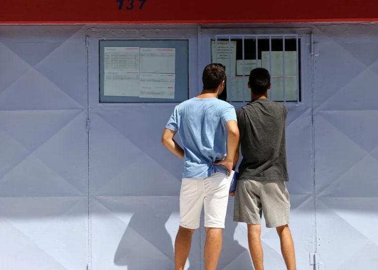 Βάσεις 2021: Οι εκτιμήσεις για τις βάσεις – Πώς διαμορφώνονται [πίνακες]