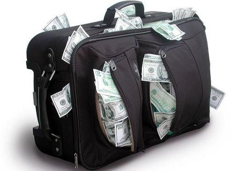 Γιατί θέλουμε να βγούμε στην Ευρώπη