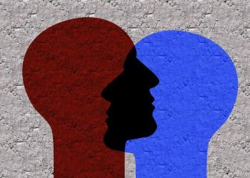 Η μεγαλύτερη ανακάλυψη της φιλοσοφίας και της ψυχολογίας σύμφωνα με τον π. Νικόλαο Λουδοβίκο