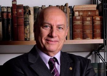 Οι περιοχές που κινδυνεύουν από την κλιματική αλλαγή