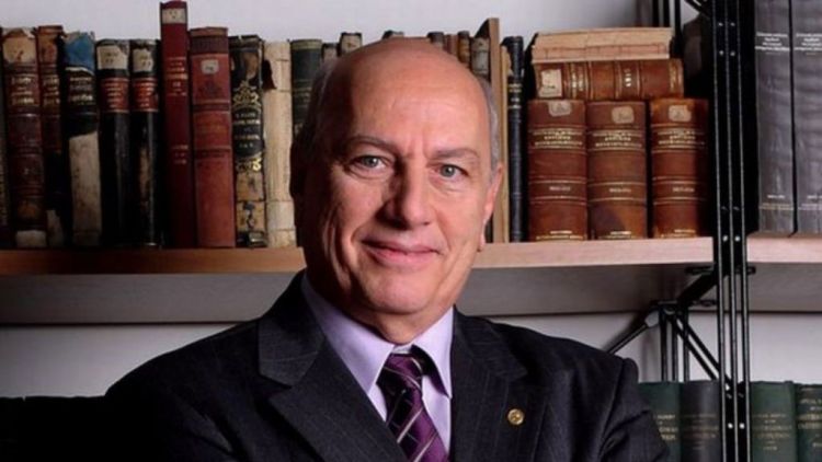 Οι περιοχές που κινδυνεύουν από την κλιματική αλλαγή Οι περιοχές που κινδυνεύουν από την κλιματική αλλαγή