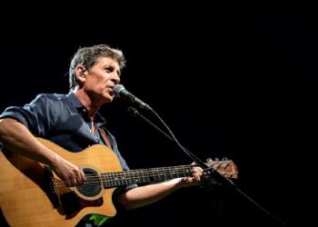 Αυτόματο προσχέδιο