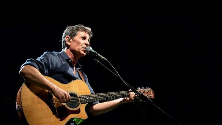 Αυτόματο προσχέδιο