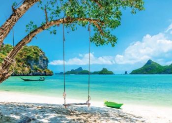 Το «υπερβολικά αισιόδοξο» χειρότερο σενάριο