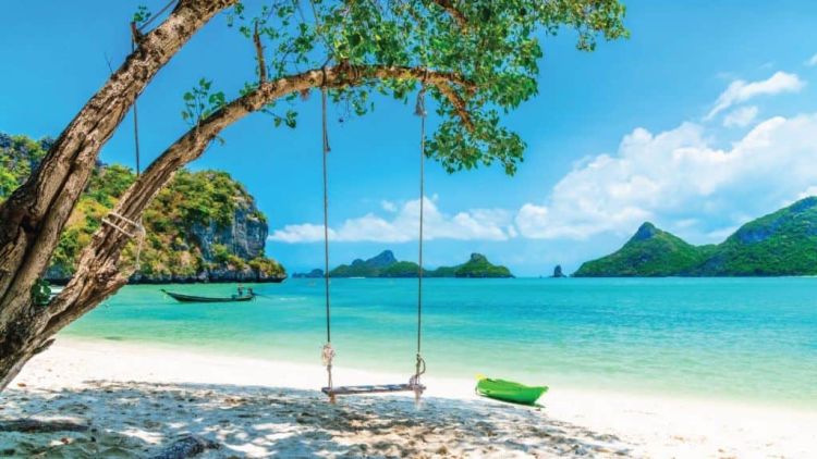 Το «υπερβολικά αισιόδοξο» χειρότερο σενάριο