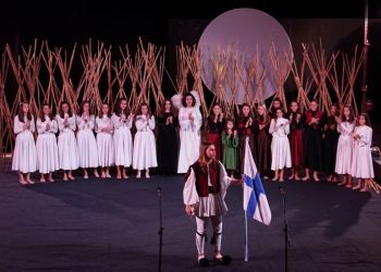 Αυτόματο προσχέδιο