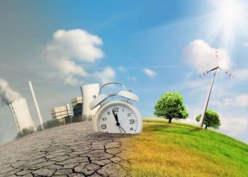 Μεγαλύτερη απειλή για τις εφοδιαστικές αλυσίδες από την πανδημία