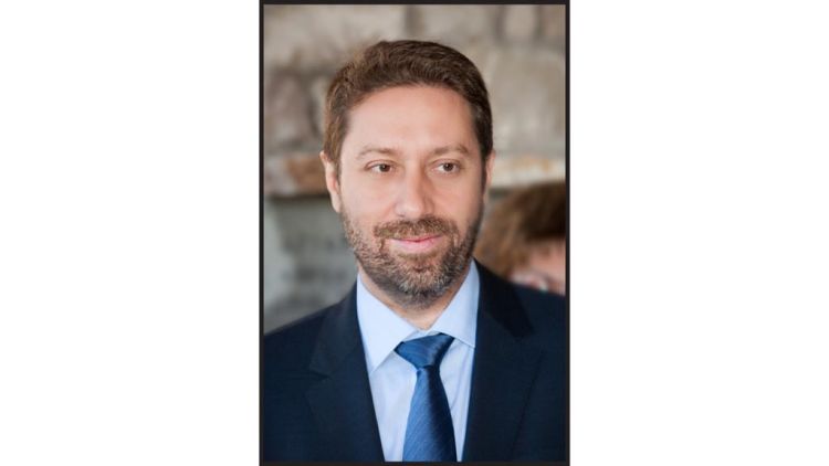 Πυρκαγιές και αναδασώσεις: Προμηθείς…