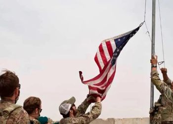 Washington Post: Αφγανιστάν – Τα Ψέματα Της Ηγεσίας Των Ηπα Επί Δύο Δεκαετίες Που Οδήγησαν Την Αμερική Στην Πιο Ταπεινωτική Ήττα