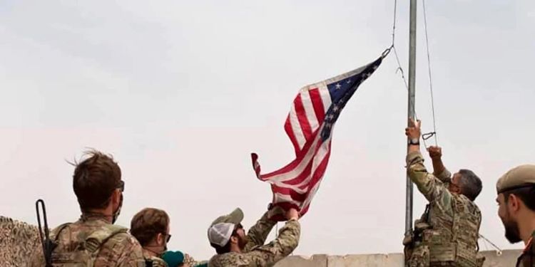 Washington Post: Αφγανιστάν – Τα ψέματα της ηγεσίας των ΗΠΑ επί δύο δεκαετίες που οδήγησαν την Αμερική στην πιο ταπεινωτική ήττα