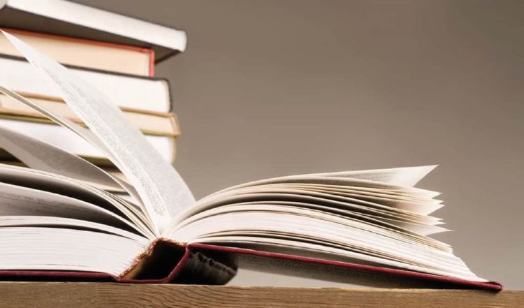 Ξεκινά τη Δευτέρα η υποβολή αιτήσεων για το Πρόγραμμα Χορήγησης Επιταγών Αγοράς Βιβλίων έτους 2021 του ΟΑΕΔ