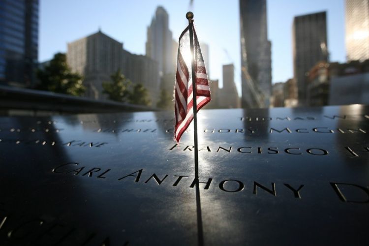 11η Σεπτεμβρίου: Είκοσι χρόνια μετά τις επιθέσεις νέες θεωρίες συνωμοσίας έκαναν την εμφάνισή τους