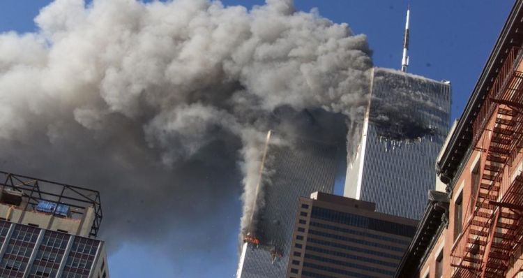 11η Σεπτεμβρίου: Στο φως όλη η αλήθεια