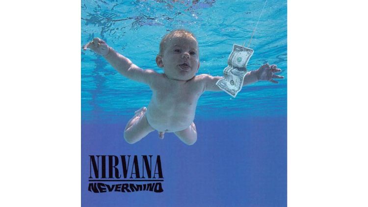 30 χρόνια Nevermind: το άλμπουμ που άλλαξε το τοπίο της μουσικής βιομηχανίας
