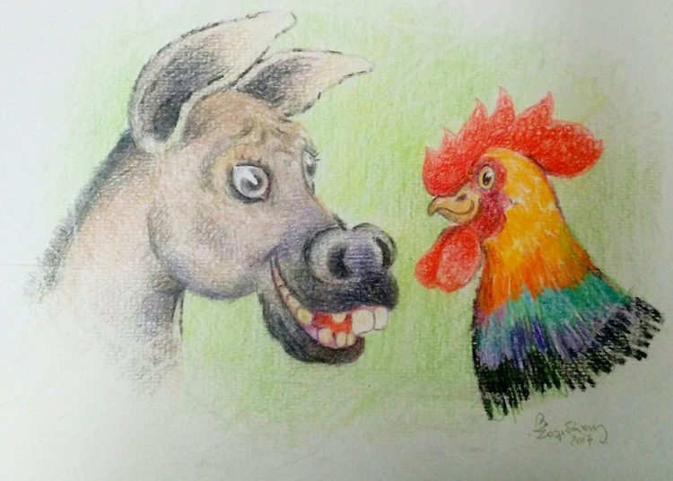 Ελληνική γλώσσα – πλούσια, μοναδική και αμετάφραστη Ελληνική γλώσσα – πλούσια, μοναδική και αμετάφραστη