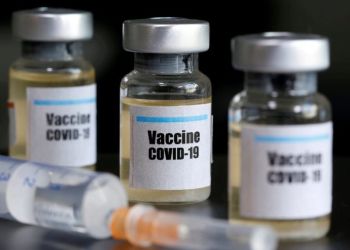 Εμβόλιο: Ποιοι θα κάνουν τρίτη δόση – Οι επίσημες ανακοινώσεις