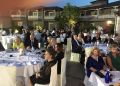 Επιμελητήριο Πιερίας: Βραβεία Επιχειρηματικότητας 2021 (images – Video)