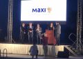 Επιμελητήριο Πιερίας: Βραβεία Επιχειρηματικότητας 2021 (images – Video)