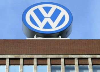 Η Volkswagen στη σκιά ενός νέου σκανδάλου