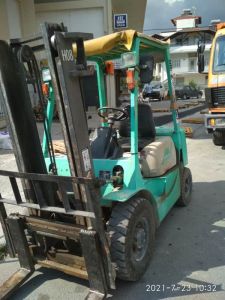 Κατάληψη πεζοδρομίου επί τις οδού Νικ.Πλαστήρα και Κουντουριώτου Κατάληψη πεζοδρομίου επί τις οδού Νικ.Πλαστήρα και Κουντουριώτου