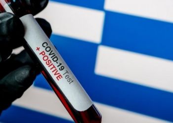 Κορονοϊός: Στο μικροσκόπιο η έξαρση κρουσμάτων στη Βόρεια Ελλάδα – Πιέζονται τα νοσοκομεία