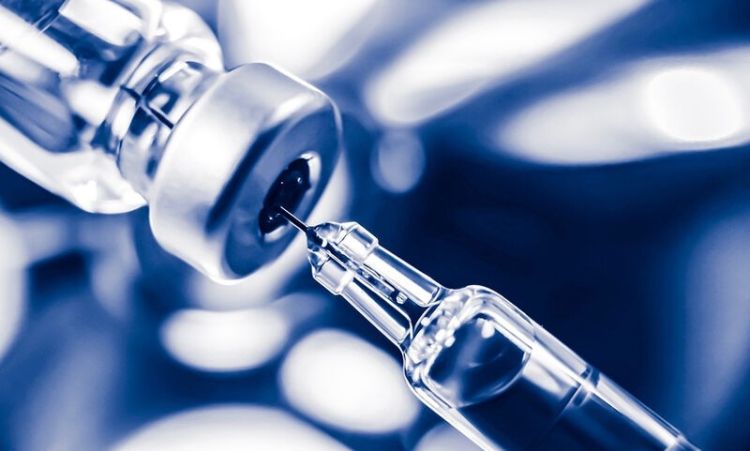 Ο Ιατρικός Σύλλογος Πιερίας ενημερώνει σχετικά με την υποχρεωτικότητα του εμβολιασμού