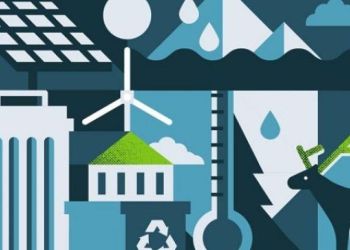 Παγκόσμιες απειλές: Kλιματική αλλαγή – διατροφική ανασφάλεια – απώλεια βιοποικιλότητα