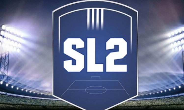 Super League 2: Έκτακτη Γενική Συνέλευση – Κληρώνει για το πρωτάθλημα