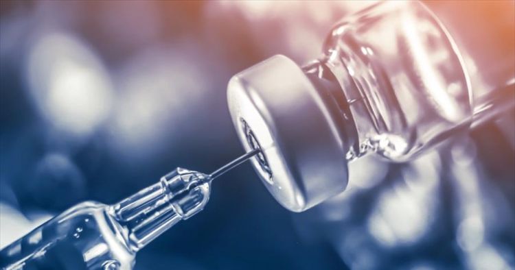 Υποχρεωτικός Εμβολιασμός: Έληξε Το Τελεσίγραφο Στο Εσυ – Πόσοι Εξαιρούνται Λόγω Ασθένειας
