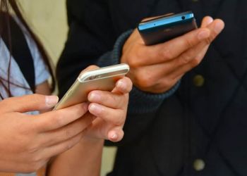 Απάτη Με Sms: «Έχετε Σταλεί Σε Καραντίνα Για 10 Ημέρες» – Πώς Μπορεί Να Χάσετε Χρήματα